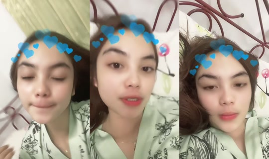 moncuttari의 방송 - 2026년 6월 1일 PM 4:22