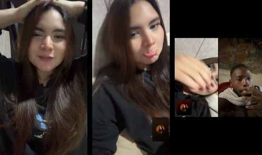 Stream monicadpescobar - 4 Jun 2026, 5.14