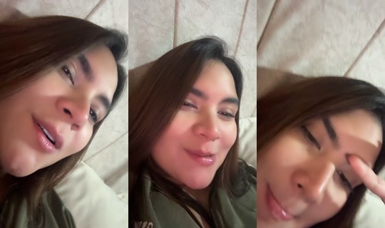 Stream monicadpescobar - 4 Jun 2026, 8.09