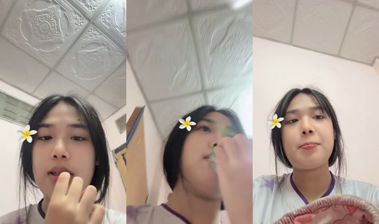 monnapha020's Stream - Jun 2, 2026, 6:32 PM