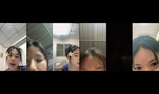 monnapha020's Stream - Jun 3, 2026, 1:45 PM
