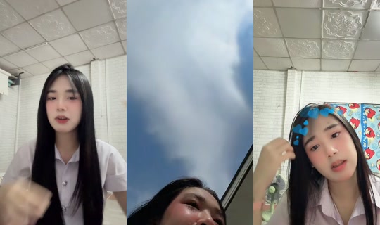 monnapha020's Stream - Jun 4, 2026, 8:01 AM
