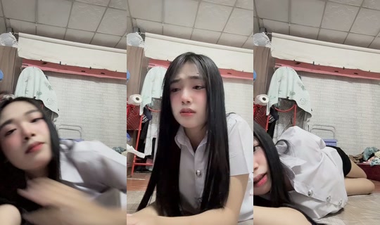 monnapha020's Stream - Jun 4, 2026, 8:31 AM
