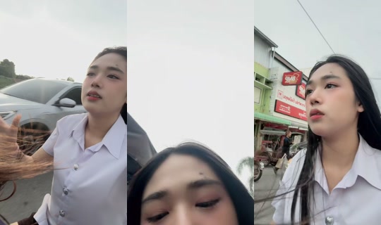 monnapha020 2026년 6월 4일 AM 10:47에 녹화됨