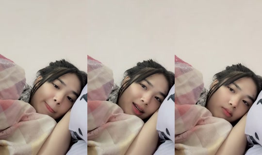 monnapha020's Stream - Jun 4, 2026, 5:39 PM