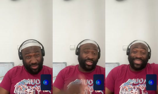 monotheiste_1's Stream - May 31, 2026, 12:49 PM