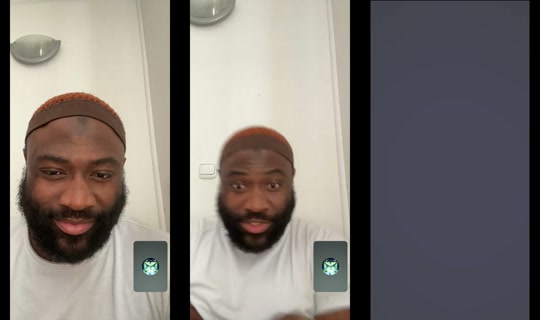monotheiste_1's Stream - Jun 1, 2026, 3:45 PM