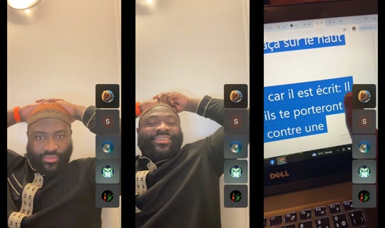 monotheiste_1's Stream - Jun 3, 2026, 6:26 PM