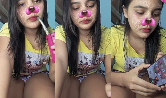 monsearias66's Stream - Jul 5, 2026, 9:34 PM
