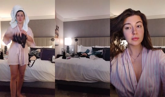 montyrae97's Stream - Jun 5, 2026, 10:27 AM