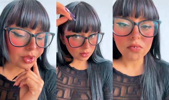 Stream morena92920 - 4 Jun 2026, 11.28