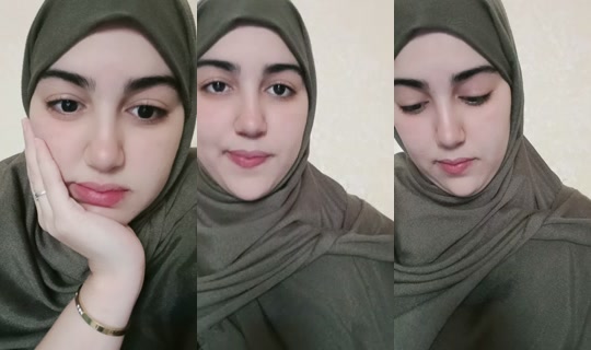 mota3adidailham's Stream - Jun 2, 2026, 10:35 AM
