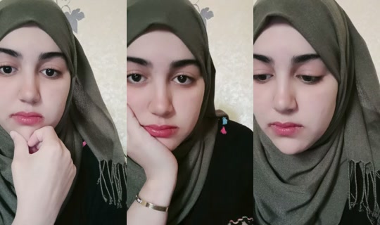 mota3adidailham's Stream - Jun 3, 2026, 9:07 AM