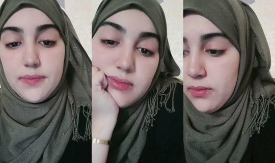 mota3adidailham's Stream - Jun 3, 2026, 10:26 AM