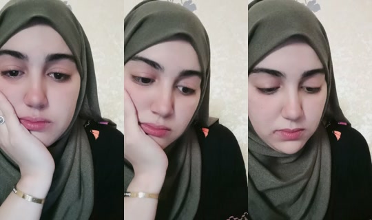 mota3adidailham's Stream - Jun 3, 2026, 11:31 AM
