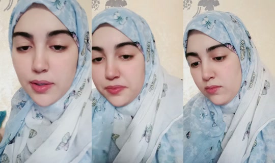 mota3adidailham 2026년 6월 4일 AM 9:34에 녹화됨
