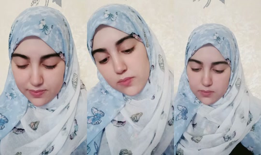 mota3adidailham's Stream - Jun 4, 2026, 12:17 PM