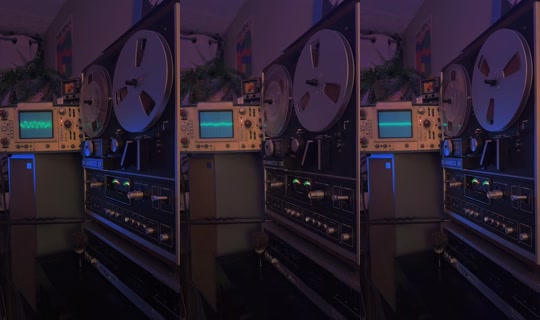 بث mr.nostalgia.vinyl - 3 يونيو 2026، 11:38 م