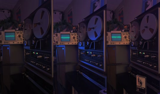 بث mr.nostalgia.vinyl - 4 يونيو 2026، 12:29 ص
