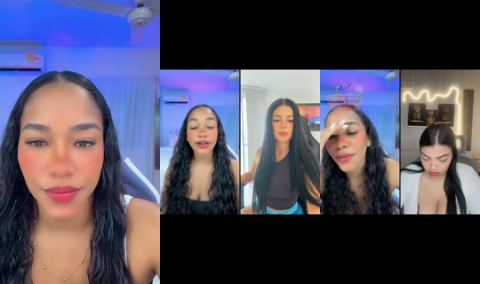 Live de mriajoset_ - 4 de jun. de 2026, 16:42