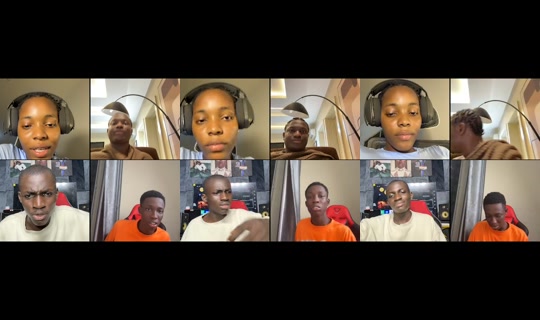 mryhy7's Stream - Jun 2, 2026, 8:33 PM