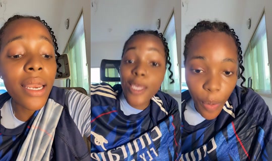 mryhy7's Stream - Jun 3, 2026, 9:03 AM