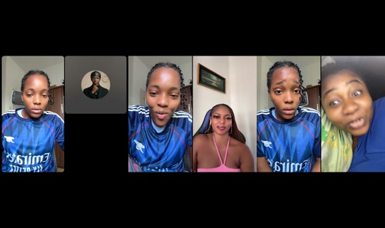 mryhy7's Stream - Jun 3, 2026, 10:03 AM