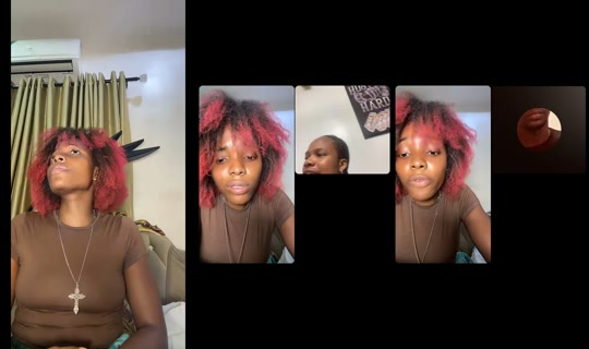 mryhy7's Stream - Jun 4, 2026, 5:02 PM