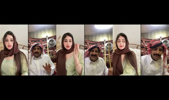 ms.rori تم التسجيل في 4 يونيو 2026، 12:12 م
