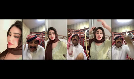 ms.rori تم التسجيل في 4 يونيو 2026، 1:03 م