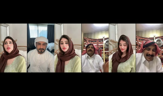 ms.rori تم التسجيل في 4 يونيو 2026، 1:53 م