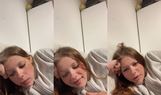 Live de ms.shark.hellcat - 1 de jun. de 2026, 22:37