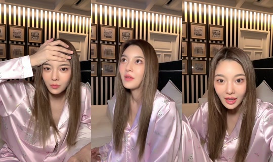 msforeveronvacation's Stream - Jun 2, 2026, 3:51 PM