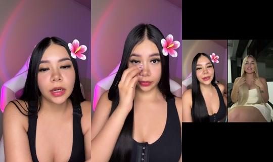 Stream munequita.03 - 2 Jun 2026, 4.43
