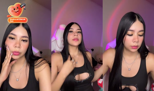 Stream munequita.03 - 4 Jun 2026, 4.56