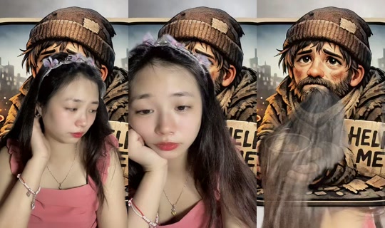 munmun2276's Stream - Jun 3, 2026, 7:45 PM