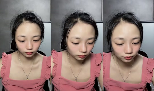 Stream munmun2276 - 4 Jun 2026, 15.28