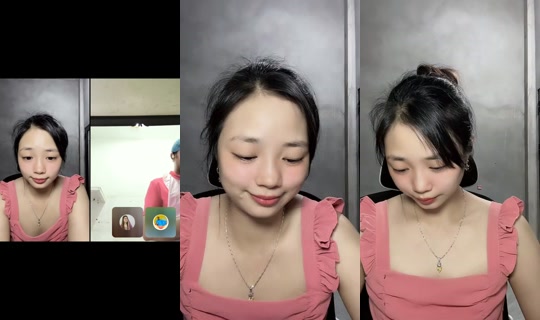 Stream munmun2276 - 4 Jun 2026, 15.57