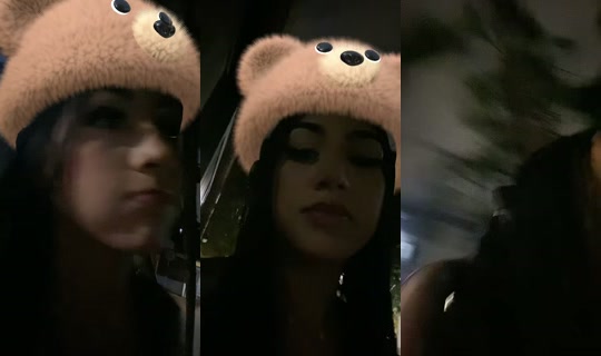 munoz_tati05's Stream - Jun 1, 2026, 6:16 AM