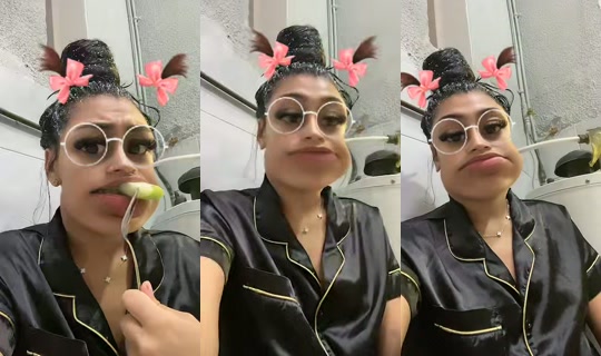 munoz_tati05's Stream - Jun 2, 2026, 12:46 PM