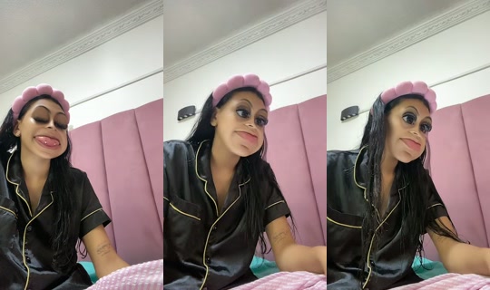munoz_tati05's Stream - Jun 2, 2026, 2:54 PM