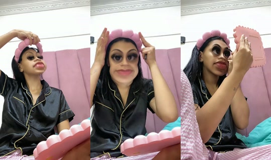 munoz_tati05 Recorded on Jun 2, 2026, 3:09 PM
