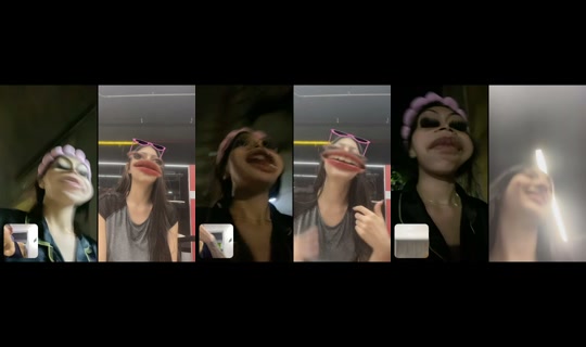 munoz_tati05's Stream - Jun 3, 2026, 9:11 AM