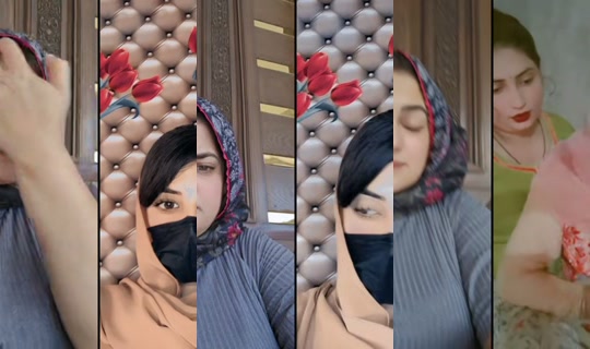 muqadasbutt456's Stream - Jun 4, 2026, 10:18 AM