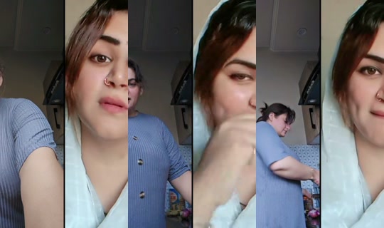 muqadasbutt456's Stream - Jun 4, 2026, 12:41 PM