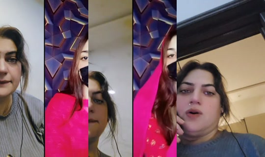 muqadasbutt456's Stream - Jun 4, 2026, 3:46 PM