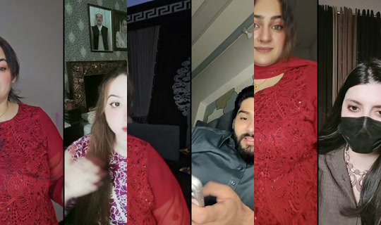 بث muqadasbutt456 - 4 يونيو 2026، 11:07 م