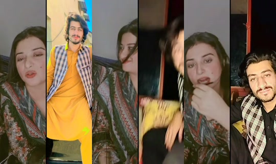 بث muskan.billo - 3 يونيو 2026، 6:35 م