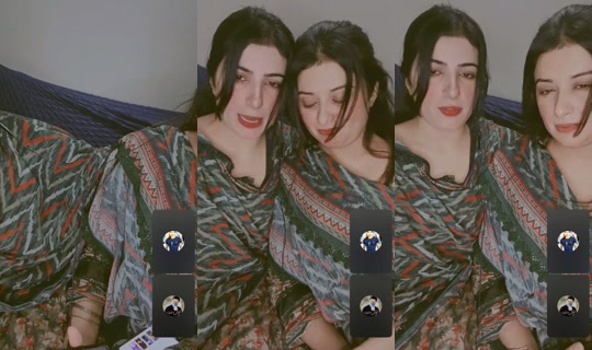 بث muskan.billo - 3 يونيو 2026، 7:21 م