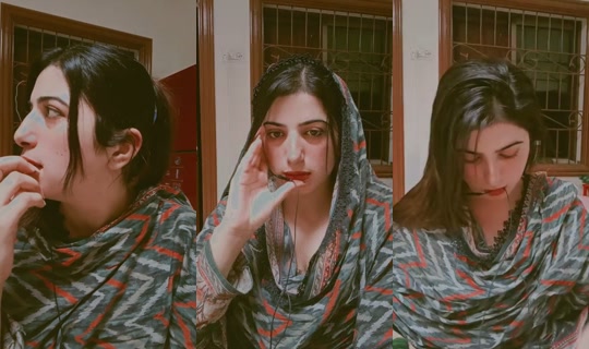 بث muskan.billo - 4 يونيو 2026، 7:51 ص